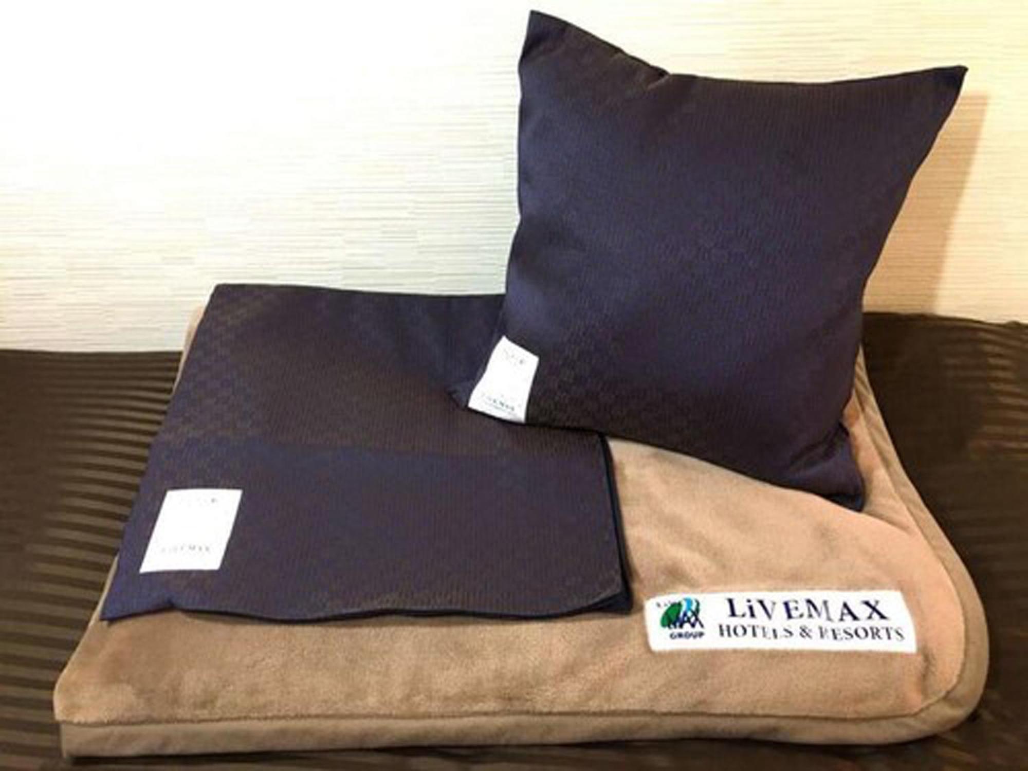 Hotel Livemax Budget Korakuen Tokyo Exterior photo