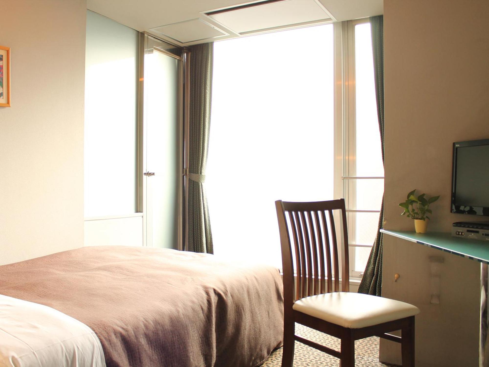 Hotel Livemax Budget Korakuen Tokyo Exterior photo